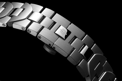 panerai bracelet metal|Panerai bracelet for sale.